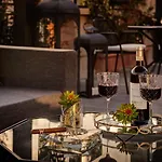 Dharma Boutique Hotel&SPA