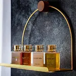 Dharma Boutique Hotel&SPA