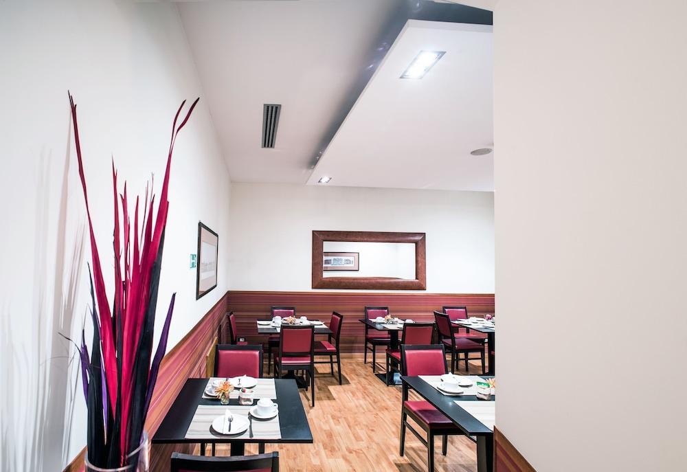 Hotel Dharma Boutique Hotel&spa 4*