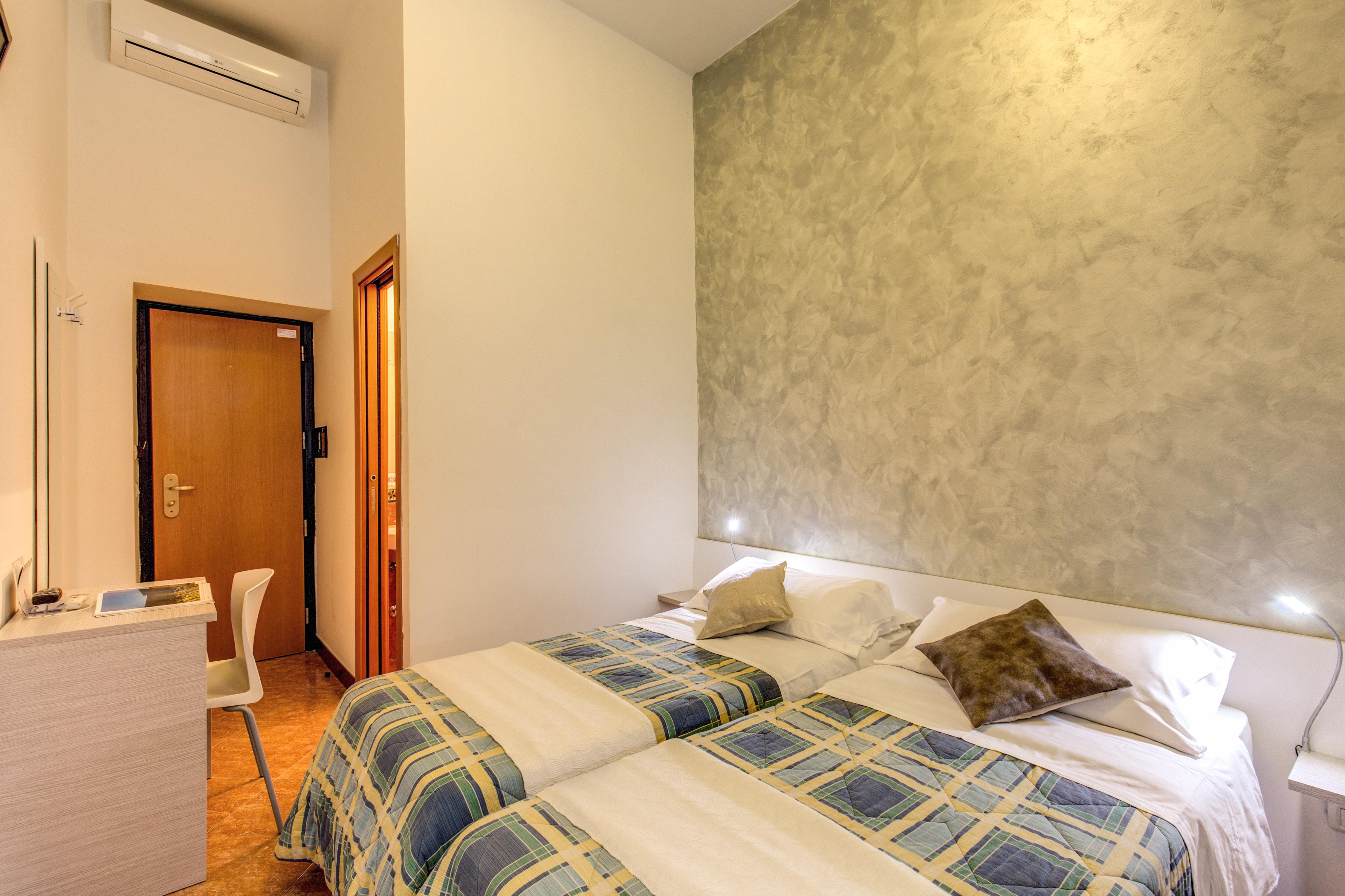 Hotel Dharma Boutique Hotel&spa 4*
