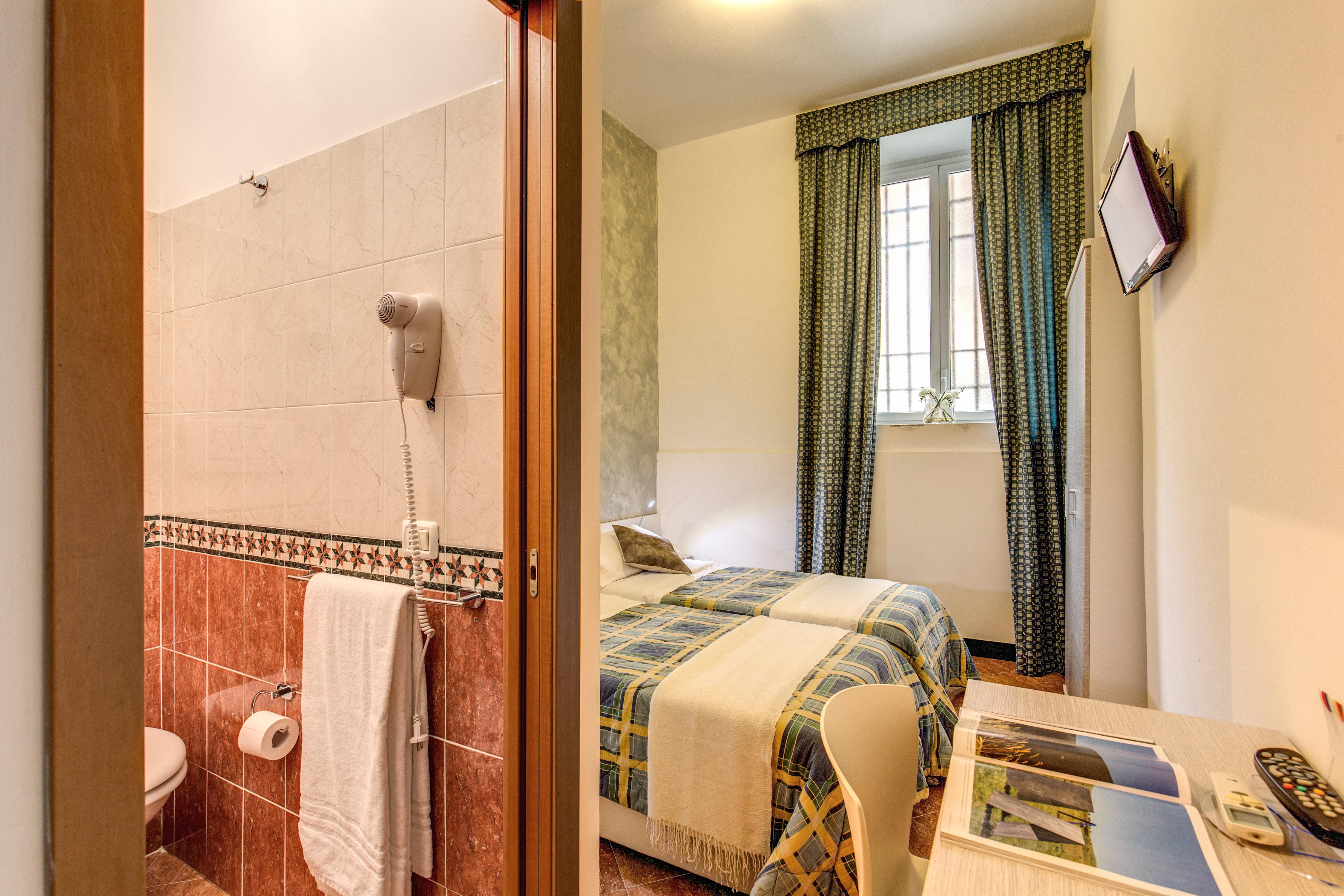Dharma Boutique Hotel&spa
