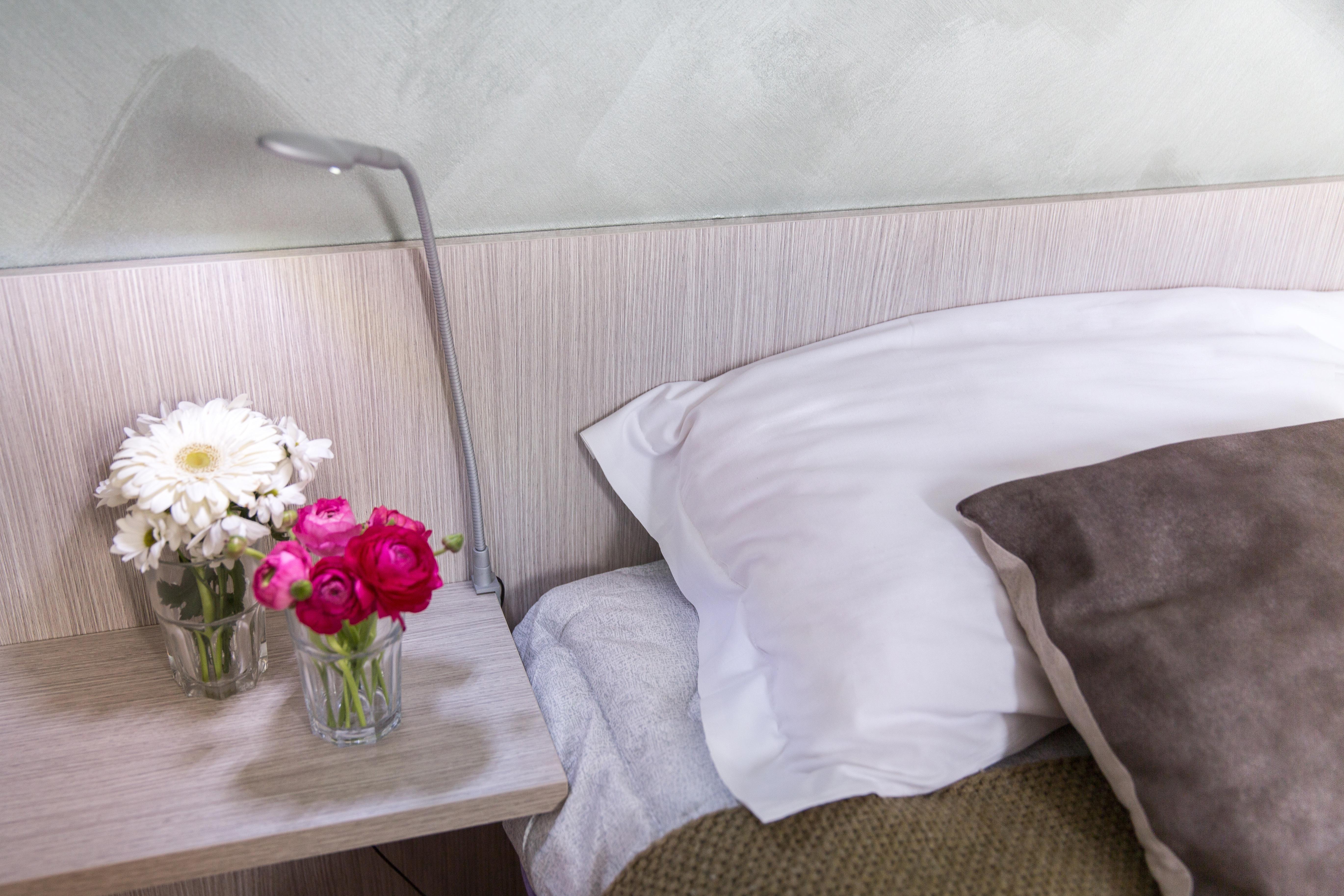 Dharma Boutique Hotel&spa Rome