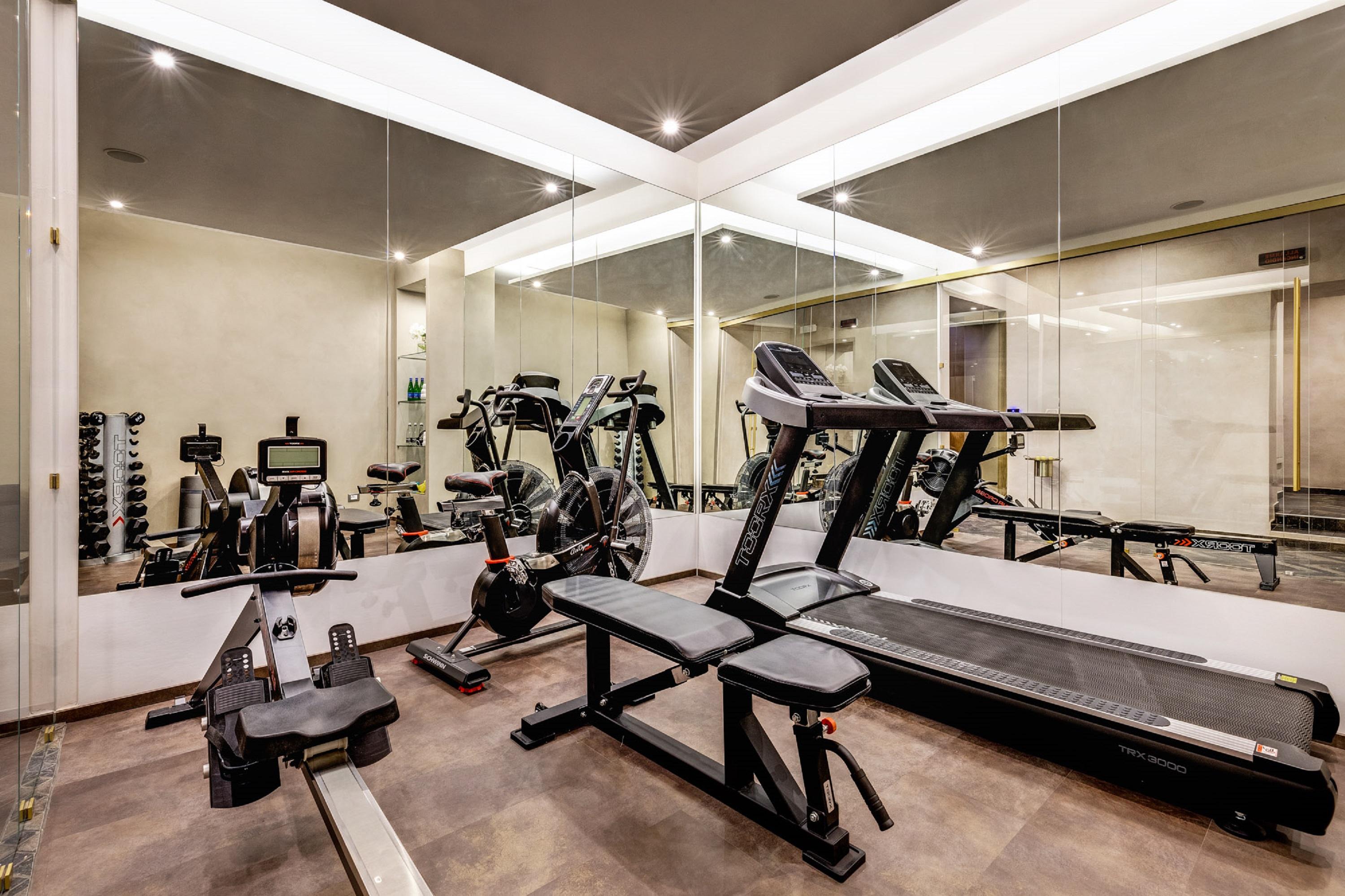 Dharma Boutique Hotel&spa Hotel 4*