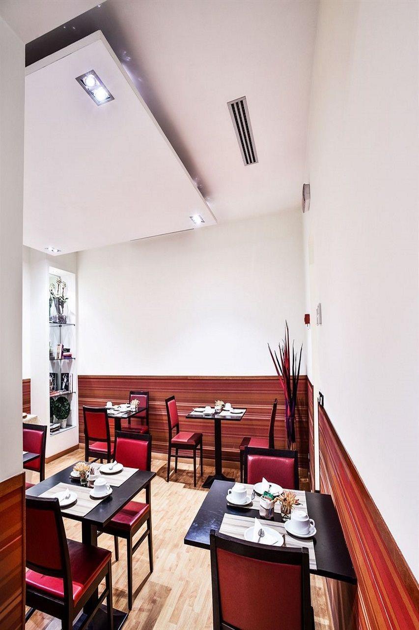 Hotel Dharma Boutique Hotel&spa