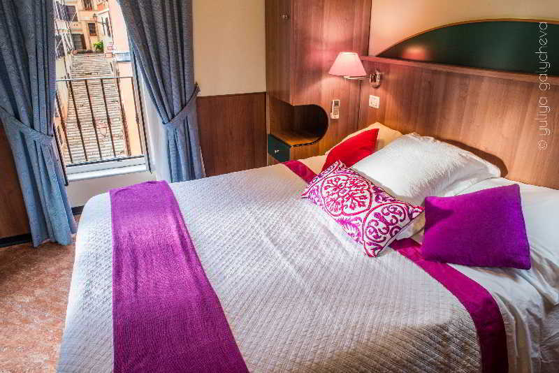 Hotel Dharma Boutique Hotel&spa 4*