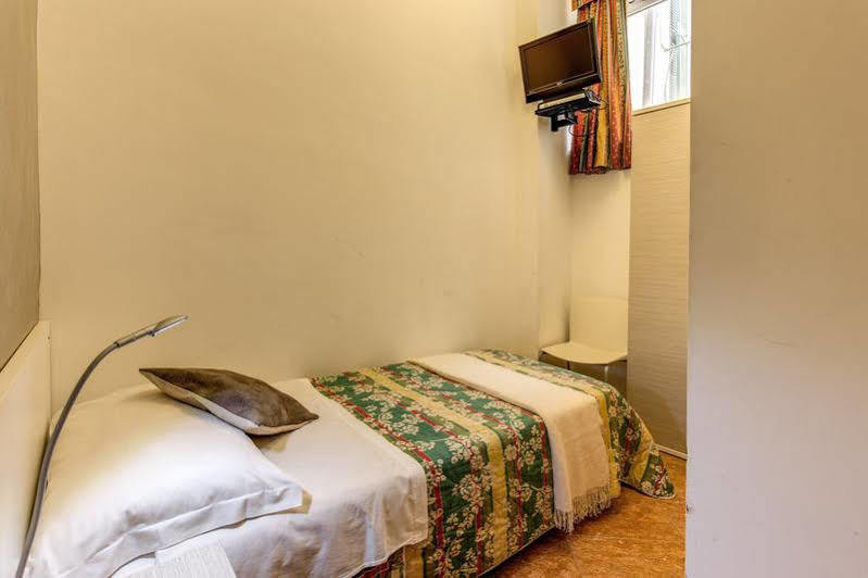 Dharma Boutique Hotel&spa Hotel