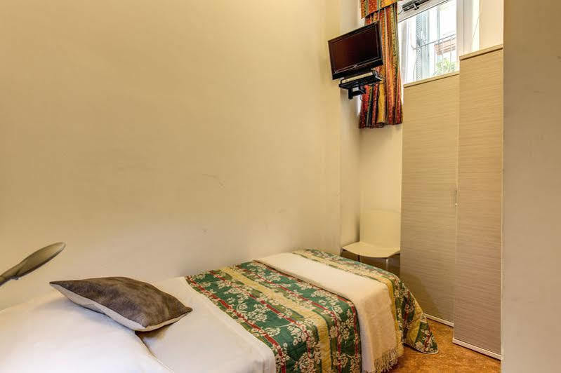 Hotel Dharma Boutique Hotel&spa 4*