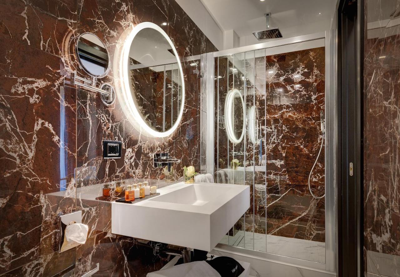 Hotel Dharma Boutique Hotel&spa